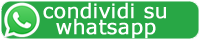 WhatsApp logo