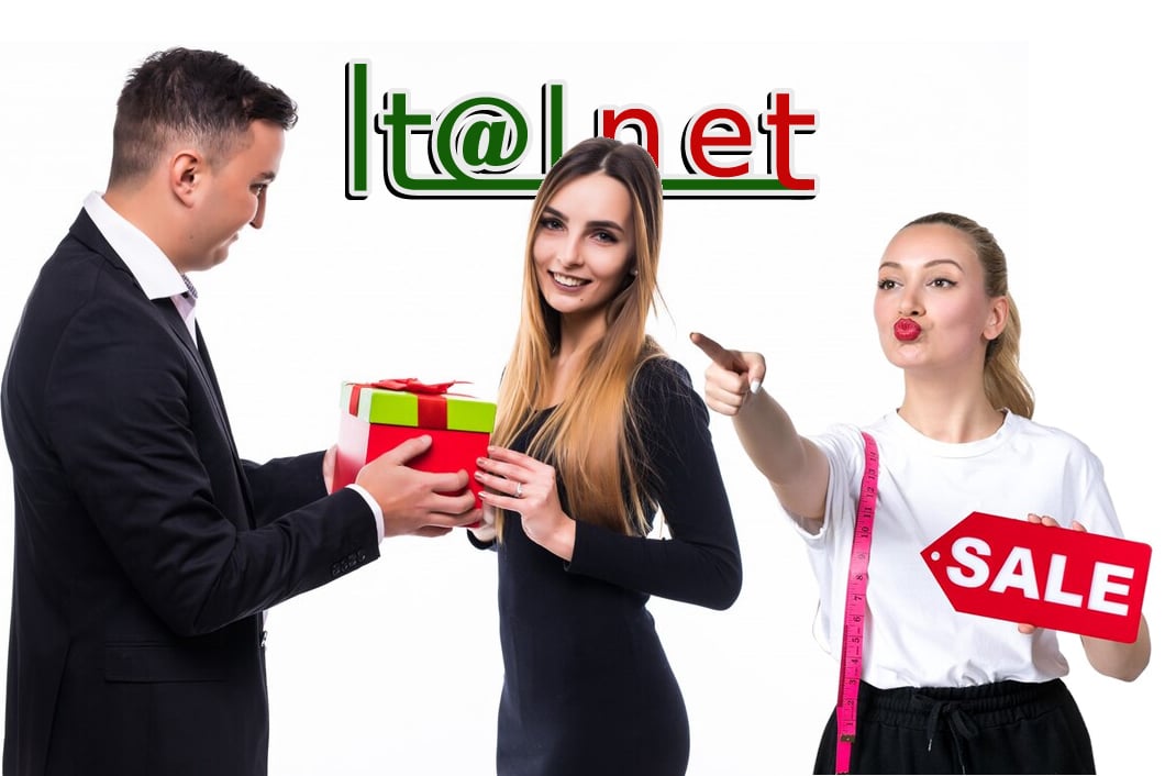 App personalizzate per fidelizzare i clienti