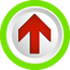 Torna su